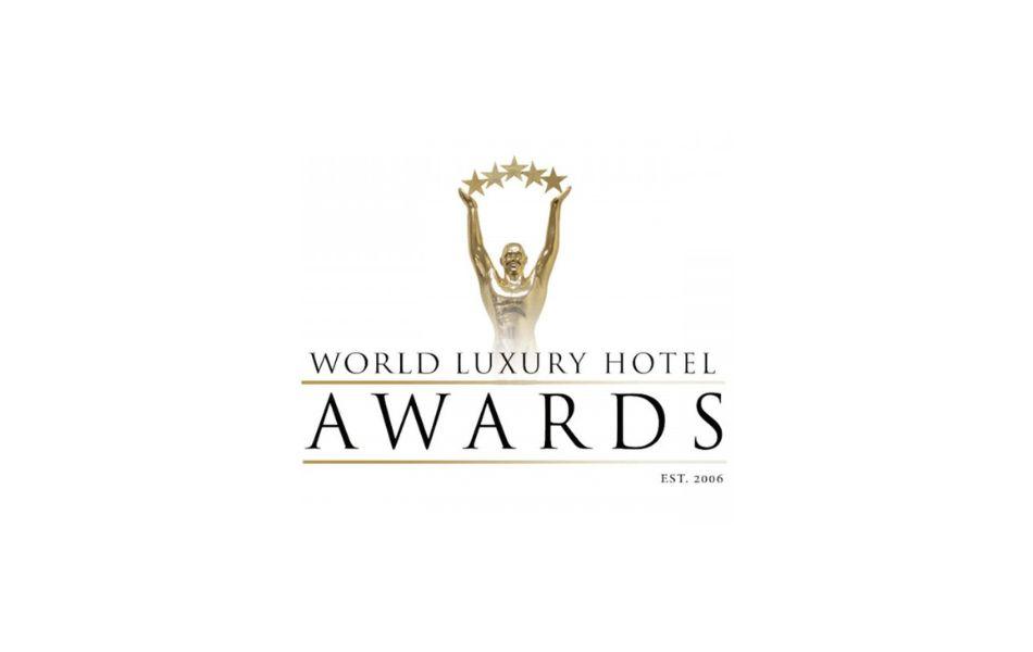 The World Luxury Awards 2017
