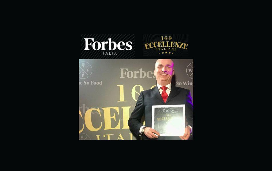 Guida 100 Eccellenze Italiane | 100 Italian Excellences