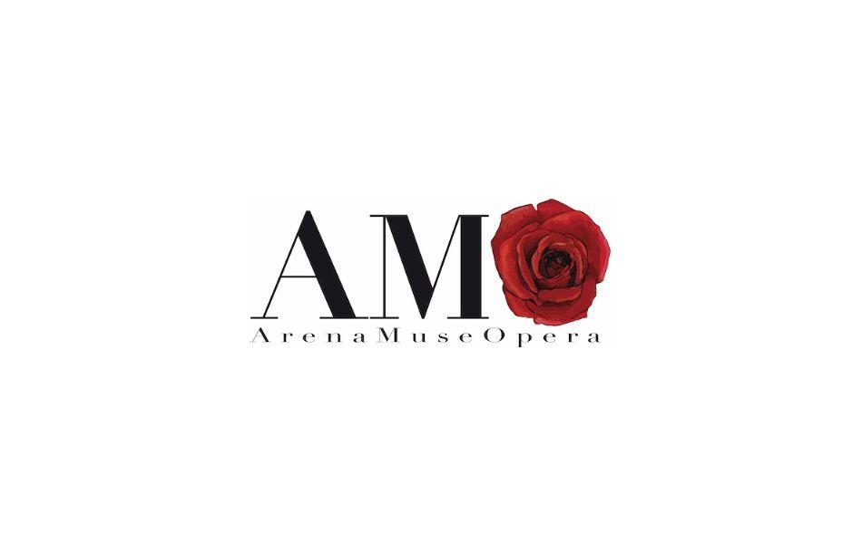 Museo Amo | Museum Amo