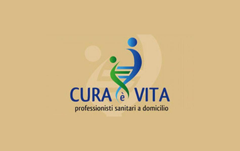 Associazione Cura è Vita | Association Cura è Vita