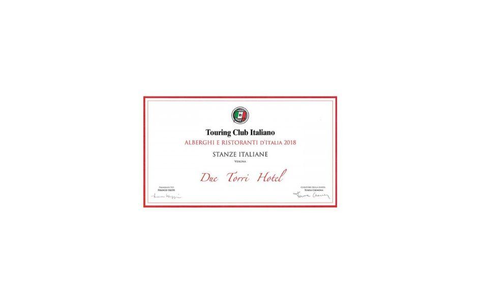 Stanze Italiane