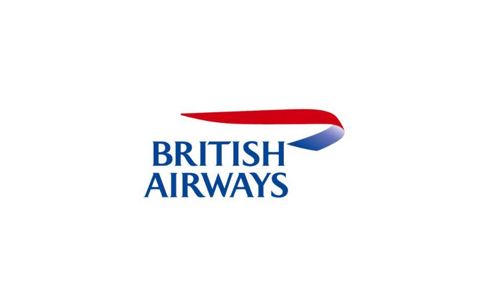British Airways Excellence