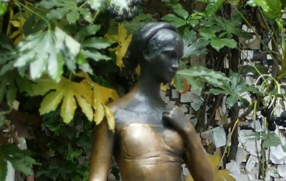 Tour di Verona a piedi - 2 ore | Walking tour with private guide - 2 houres