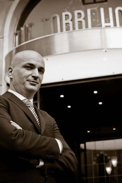 Direttore