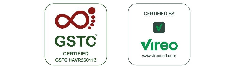 GTSC Certificazione