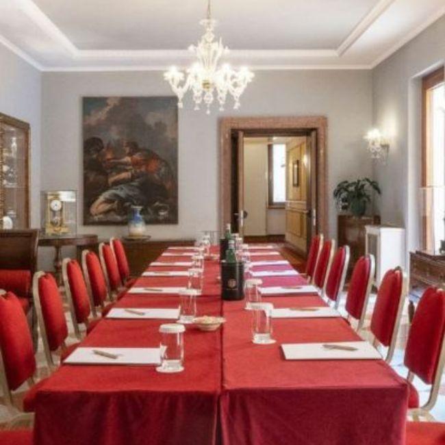 Speciale Aziende | Company Special
