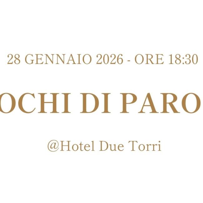 Parole