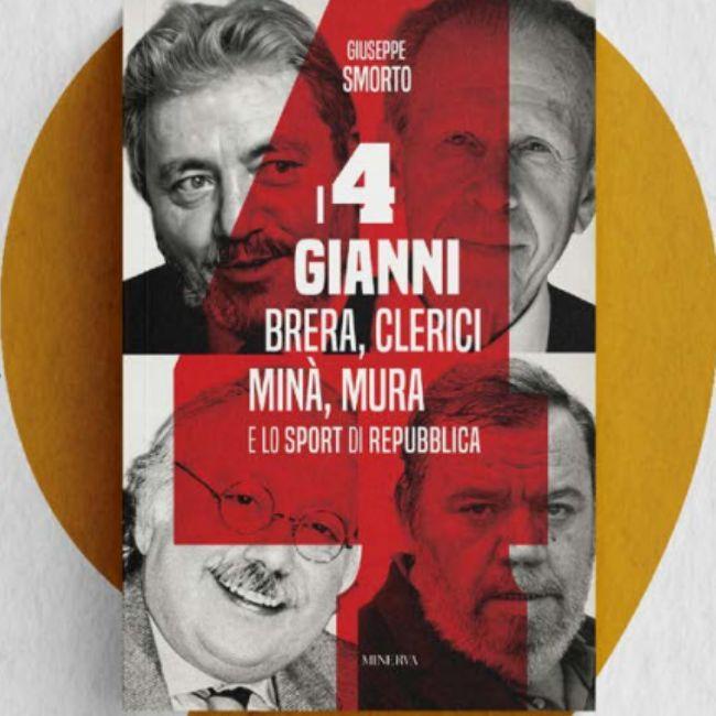I Quattro Gianni