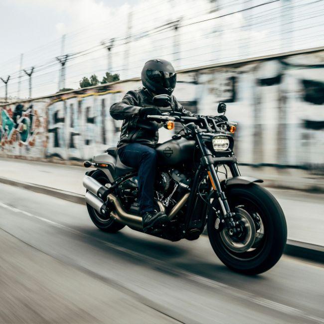 Motor Bike Expo