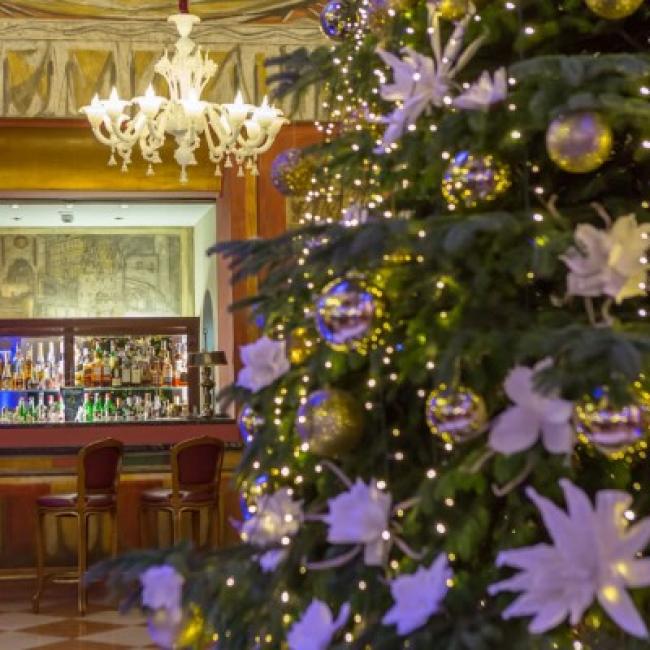 Festività