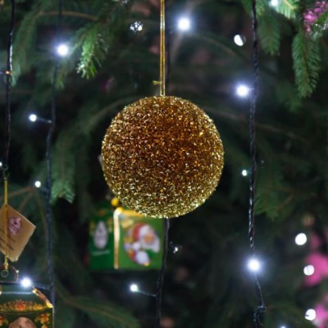 Festività