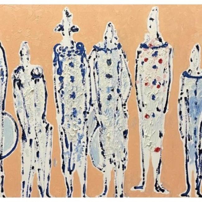 Mostra