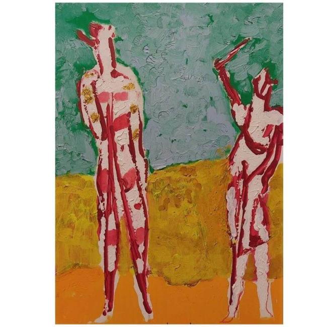 Mostra