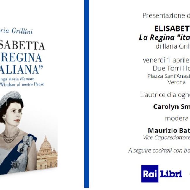 Elisabetta