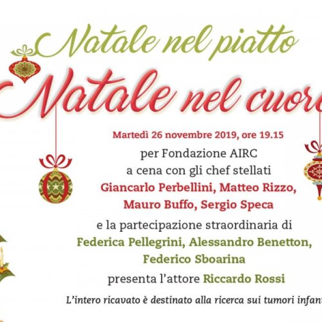 Natale