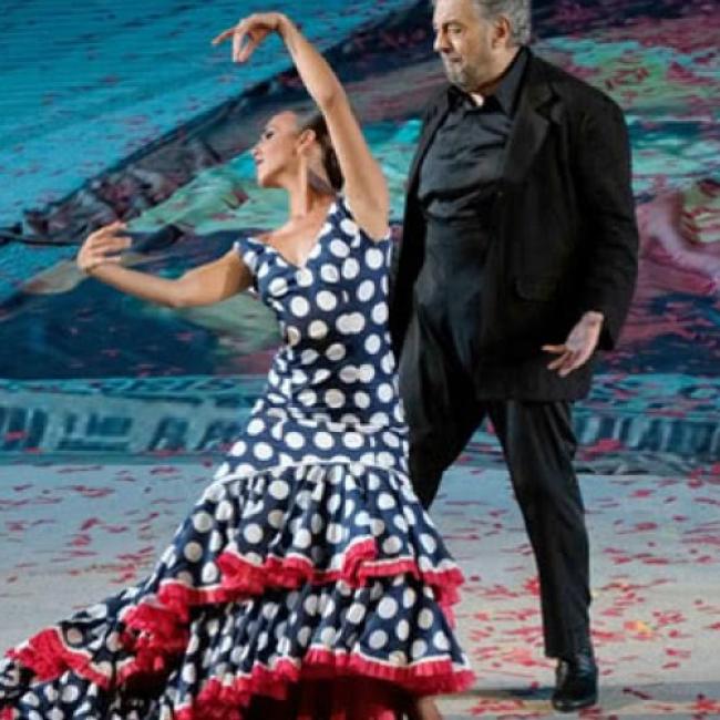 Placido