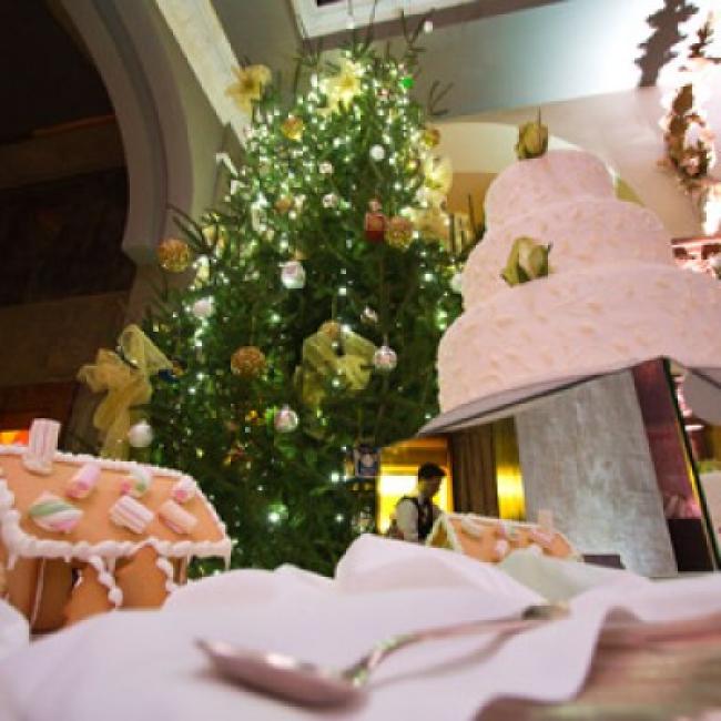 Festività