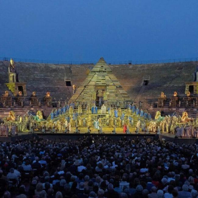 VeronaFestival2026