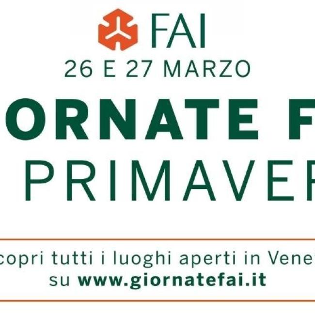 Fai
