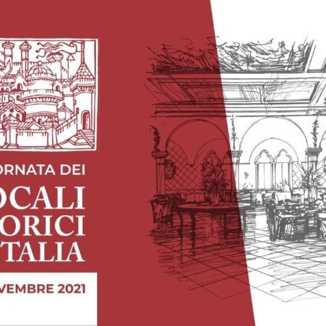 Locali