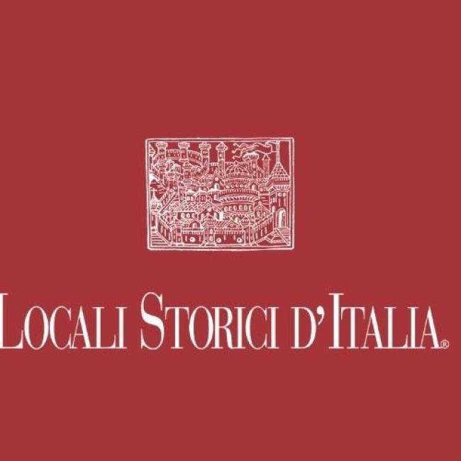 locali