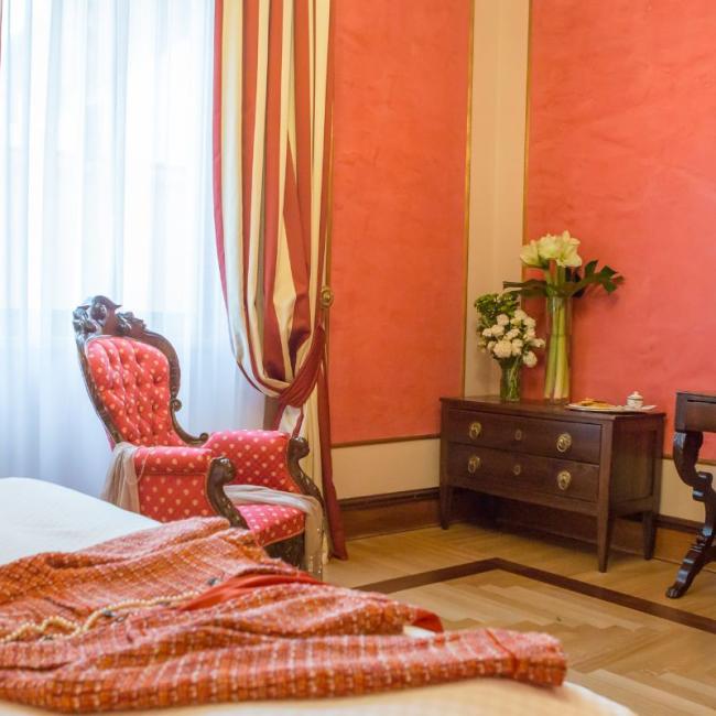 Classica | Classic