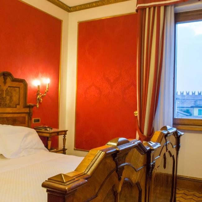 Suite Classica
