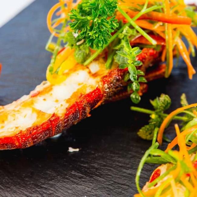 Tour Enogastronomico | Food &amp; Wine Tour