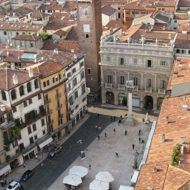 Tour Shopping | Shopping Tour