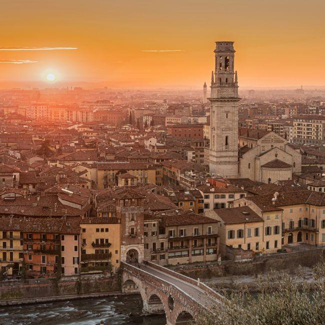 verona