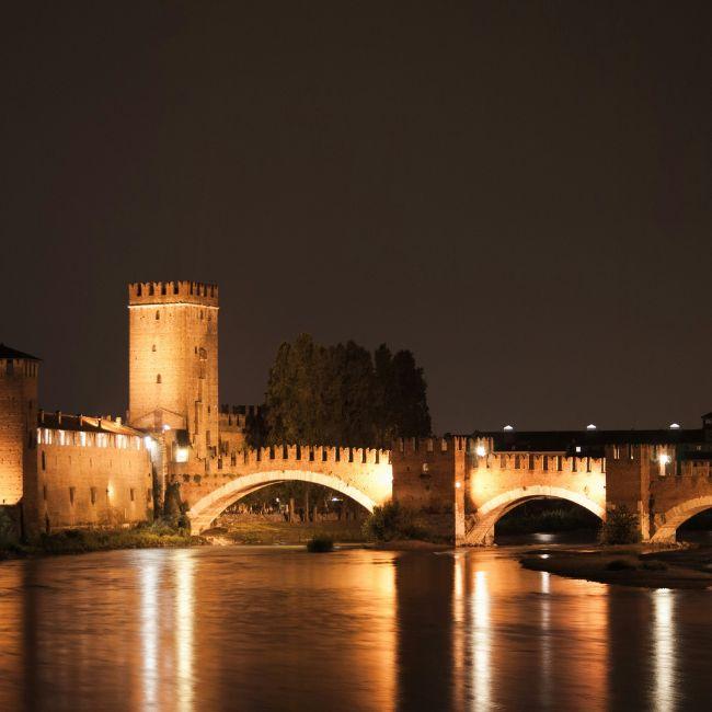 verona