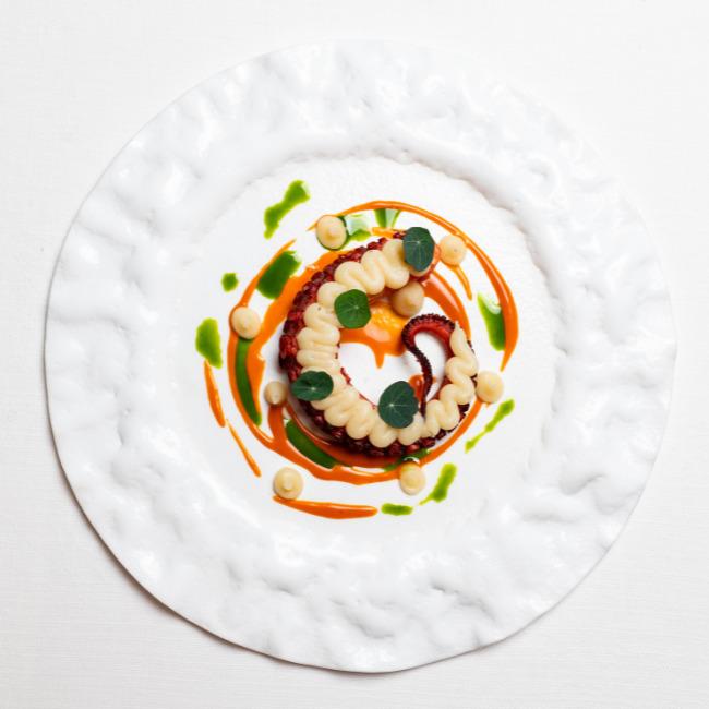 Tour enogastronomico