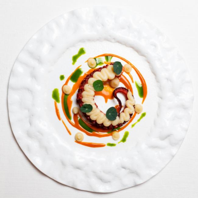 Tour Enogastronomico | Food &amp; Wine Tour