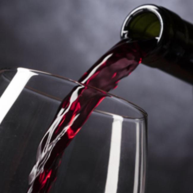 Il Veneto e la tradizione del vino | Veneto region and the wine tradition