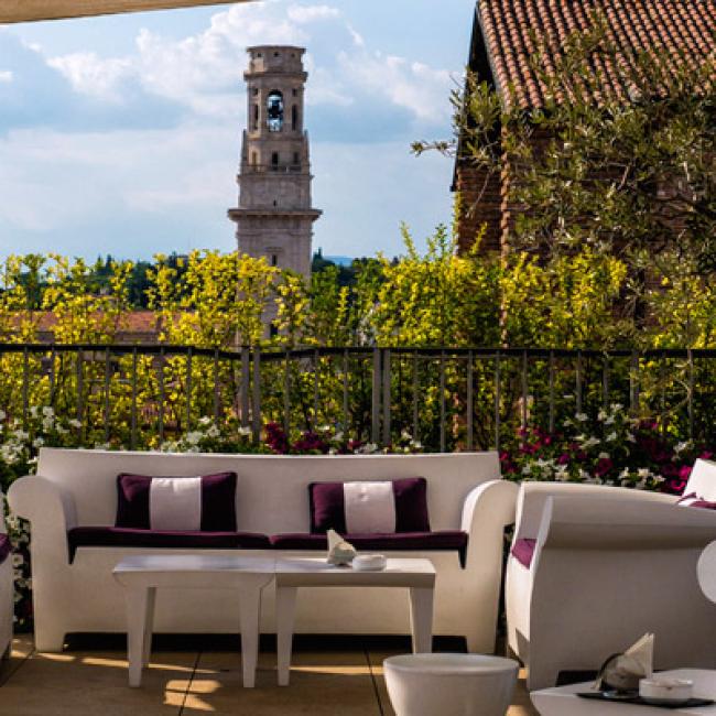 Verona gourmet | Gourmet Verona