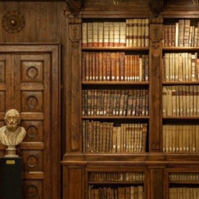 La Capitolare