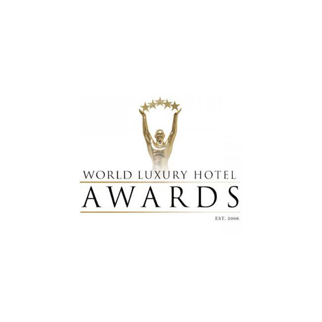 The World Luxury Awards 2017
