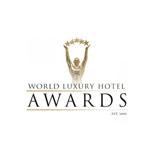 The World Luxury Awards 2017