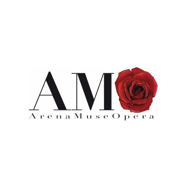 Museo Amo | Museum Amo