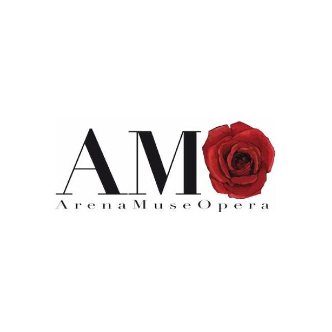 Museo Amo | Museum Amo