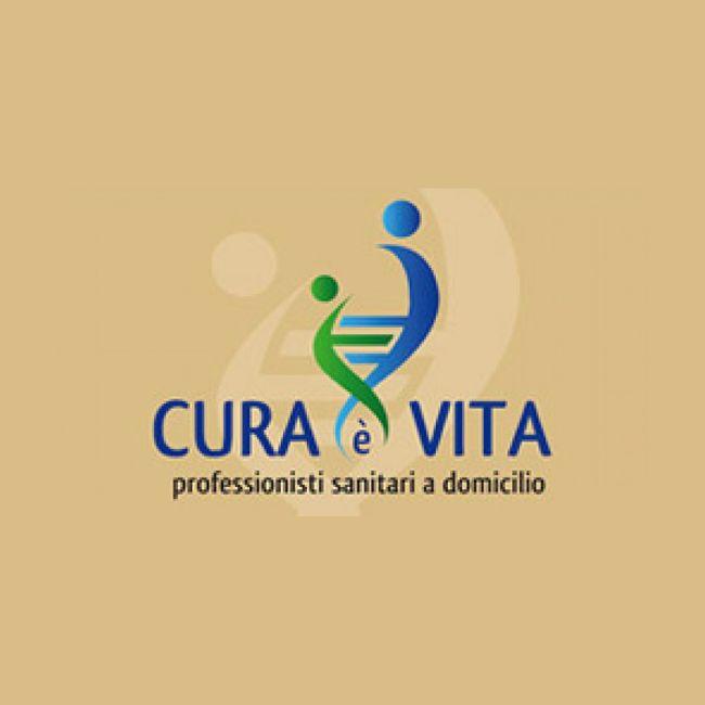 Associazione Cura è Vita | Association Cura è Vita