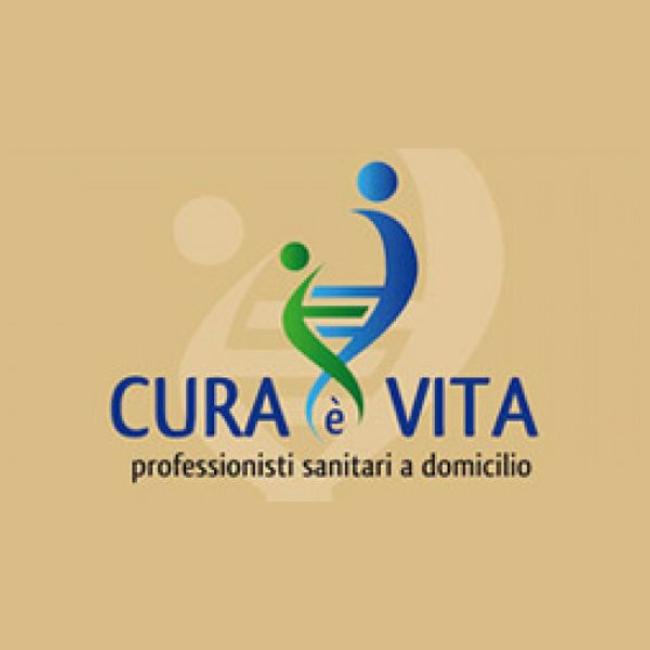 Associazione Cura è Vita | Association Cura è Vita