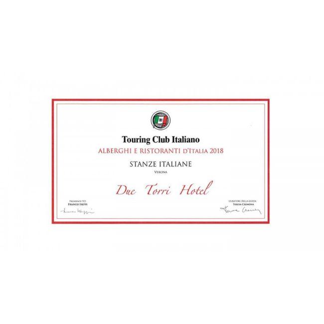 Stanze Italiane
