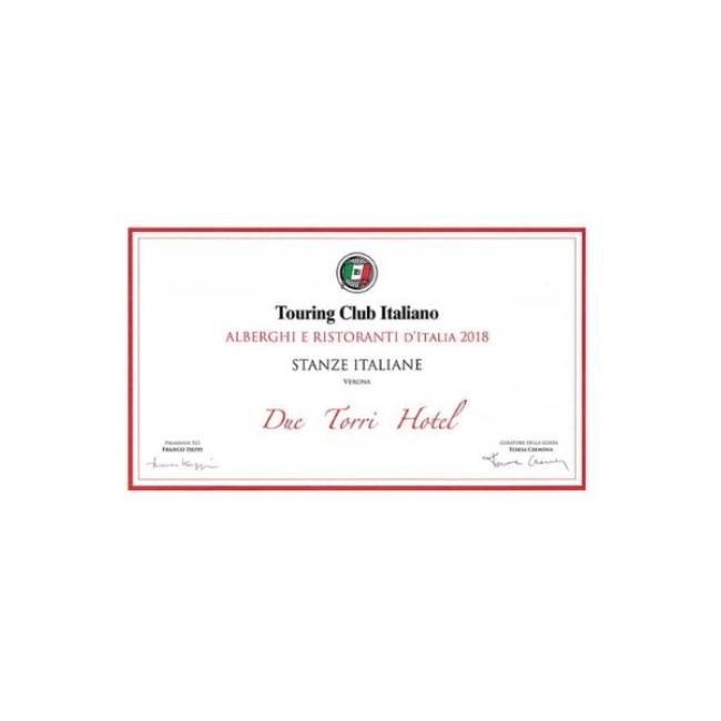 Stanze Italiane
