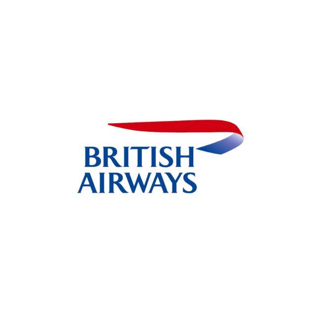 British Airways Excellence