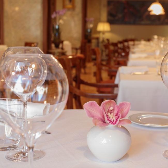 Bistrot al 2