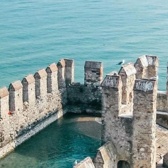 Verona, tour ed esperienze | Verona, tours and experiences